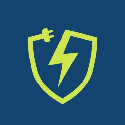 DEFN