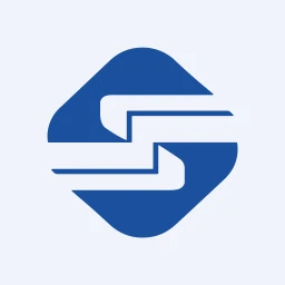 065710