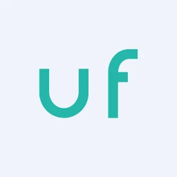 UFG