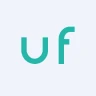 UFG