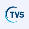 TVSSCS