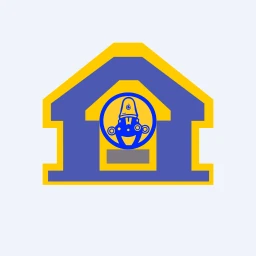 TIRSARJ