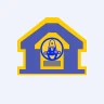 TIRSARJ