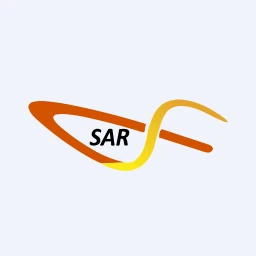 SARTELE