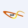 SARTELE