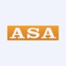 ASA