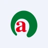 AGROPHOS