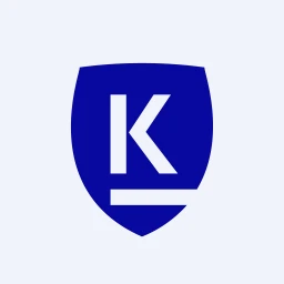 KAMO