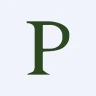 PVIS