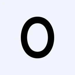 OVL.H