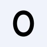 OVL.H