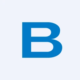 BI