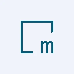 MBI