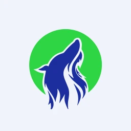 SGZ