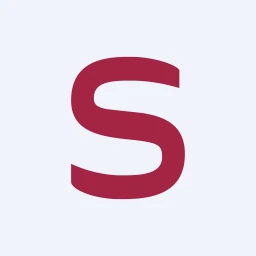 236200