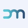 DSM