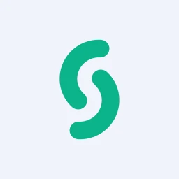 SERV
