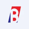 BVCL