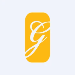 GES