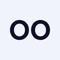 9876