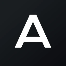 AVNT