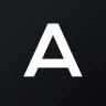 AVNT
