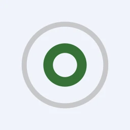 4098