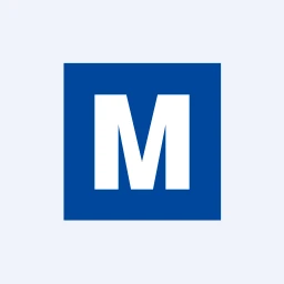 MSS