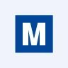 MSS