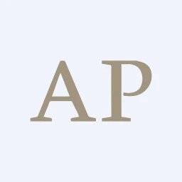 ADW.A