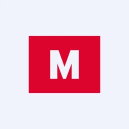 MER