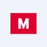 MER