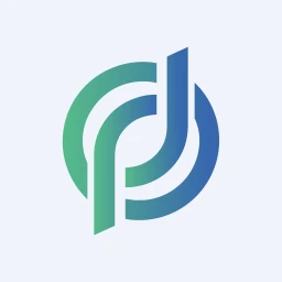 PRODOCS