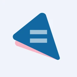 4261
