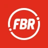 FBR