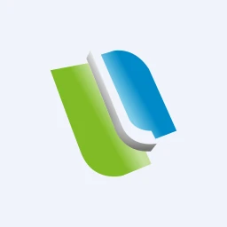 ALUCI