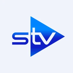 STVG