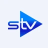 STVG