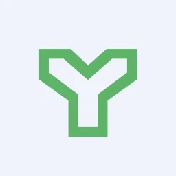 YURANUS