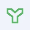 YURANUS
