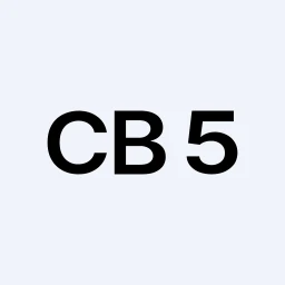 S0554
