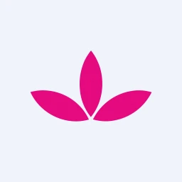 SPUNWEB