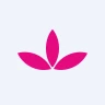 SPUNWEB