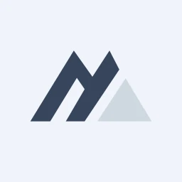 AMM