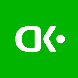 ALOKW