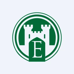 ECT