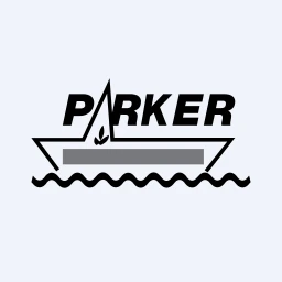 PARKERAC