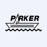 PARKERAC