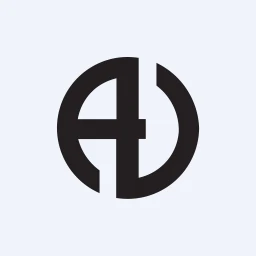 ATVPR