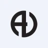 ATVPR